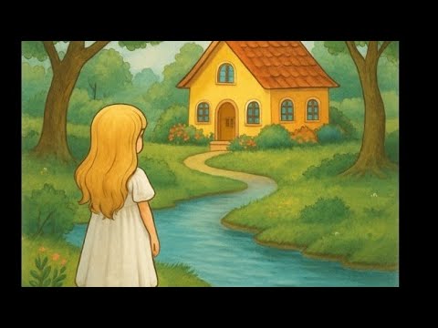 Видео: Жълтата къща 