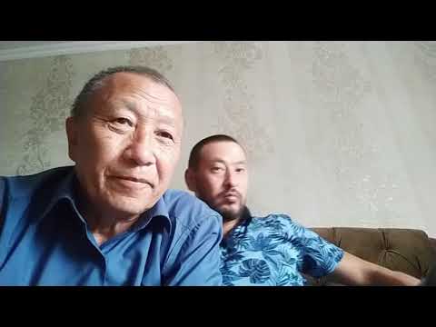 Видео: Қарақалпақ туралы 2-бөлім