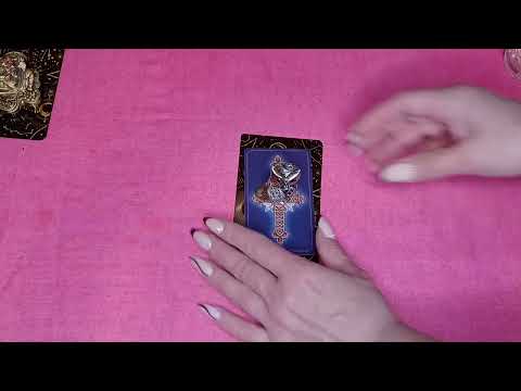 Видео: 😳 Някой говори за теб? 💥          Тайните  разговори 😱 |Избери карта #Тарочетене