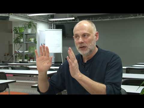 Видео: Как снимать документальное кино. Юрий Бурцев. Бишкек-2019