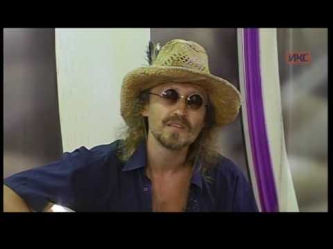 Видео: В КОНТЕКСТЕ. Эфир от 5.08.2016 (Андрюшкин)