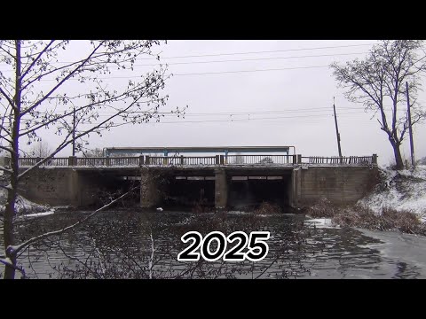 Видео: Водохреща 2025