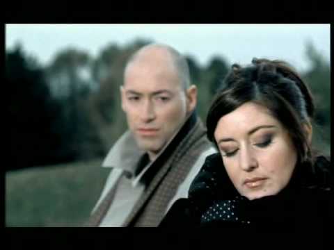 Видео: скрипка грае гвердцители и дмитрий гордон 2002год