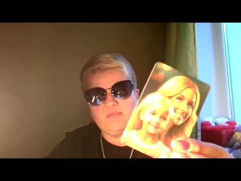 Видео: Кто вы для него сейчас???