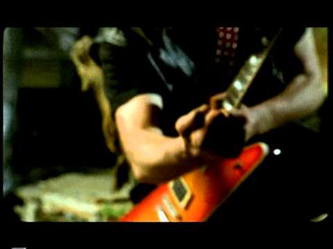 Видео: Ария - Потеряный Рай - (2000)