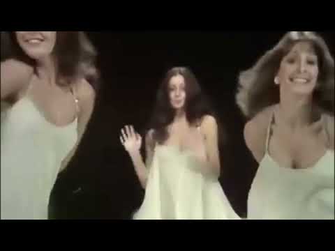 Видео: Бородатый чувак- Дед Димон. (Группа" Scary Tales")