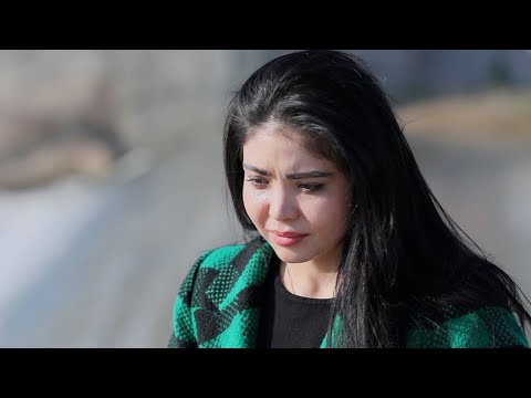 Видео: 😱 Эри йўқ пайтда ҳомиладор бўлиб қолган келин! Ҳаёт синовлари... | Umr so‘qmoqlari