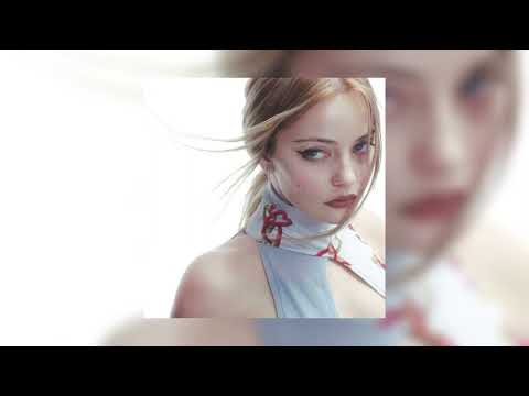 Видео: плачь-dan balan speed up