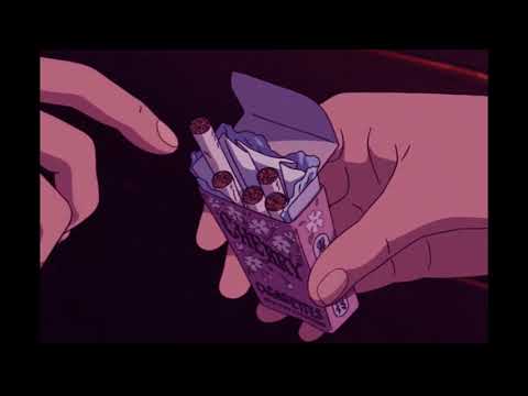 Видео: Тони раут - Sorry Ma (slowed)