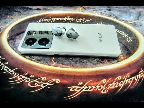 Видео: Разыгрываем ARTTI TR1, IGOO Z8 и настройка USB AUDIO PLAYER PRO с сравнениями, + твик ZHULINNIAO Z4!