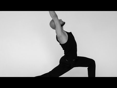 Видео: 7. Пранаяма + хатха-йога 