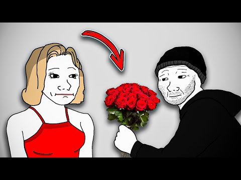 Видео: 5 ПОМИЛОК КОЛИ В ТЕБЕ Є ДІВЧИНА