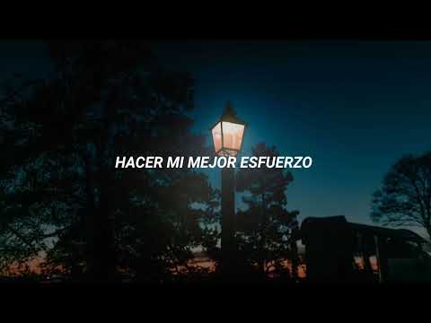 Видео: Увула - Лав // Sub. español