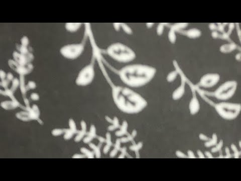 Видео: Интересный эфир для практиков!личная жизнь