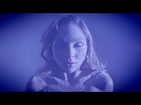 Видео: JEIN - Сакура 2