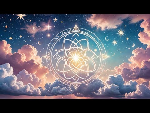 Видео: События выходного дня 🔮 Воздушные знаки ♊♎♒ Уйдите с дороги⌛😩⚔️🤥🧾