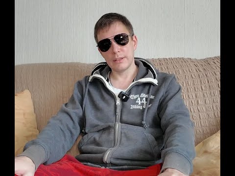 Видео: 19-й пакет санкций ЕС против РФ