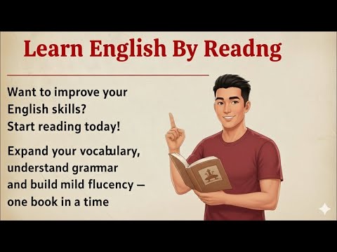 Видео: Как преподавателю говорить по-английски