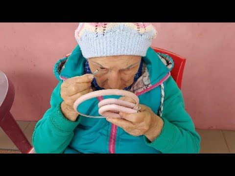 Видео: ДЕМЕНЦИЯ :..когда нервы на пределе..10 сильнейших "успокоительных" при деменции ... #мама #47s