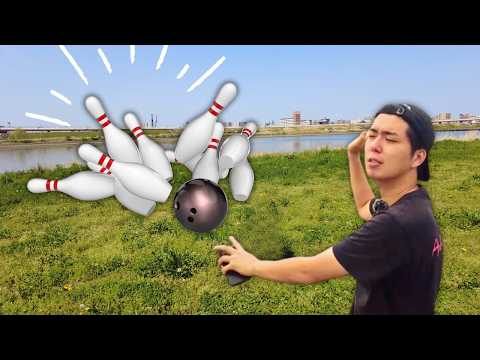 Видео: Спортивные игры - Легкий японский【Начинающий】
