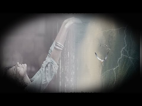 Видео: Татьяна Снежина  "Пусть я жила без времени"