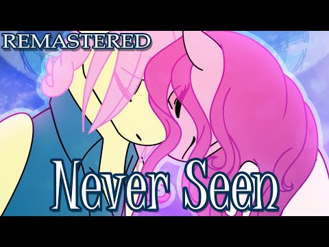 Видео: НЕ СПИТСЯ ЭТОЙ НОЧЬЮ МНЕ | 4K REMASTERED | Animatic