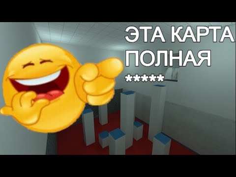 Видео: noty52 про начало стримов, кз и сравнение с topo