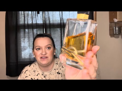 Видео: Проект октября 2025 года «Используй это + Пустые бутылки» 🗑️