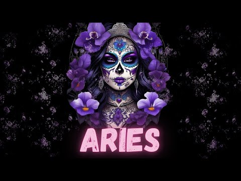 Видео: ОВЕН‼️ ВСЕ СТАВКИ ОТМЕНЕНЫ, ОНИ ВЕРНУТСЯ К ТЕБЕ🔥ЛУЧШЕЙ ВЕРСИЕЙ, НО ТЫ УЖЕ ИСЧЕЗ И СТАЛ ПЫЛЬЮ