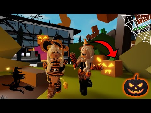 Видео: КРУТЫЕ МЕСТА ДЛЯ ПРЯТОК В БРУКХЕЙВЕН РП🏡#brookhaven #pandora #roblox 