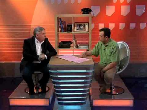 Видео: Янислав Левинзон GZD_02_(Levinzon)_30082011_prt_03.mp4