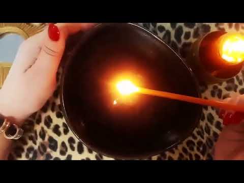Видео: 🔥 Самые ПОТРЯСАЮЩИЕ События, которые ВАС ЖДУТ! НОВОЛУНИЕ -скоро! 🔥