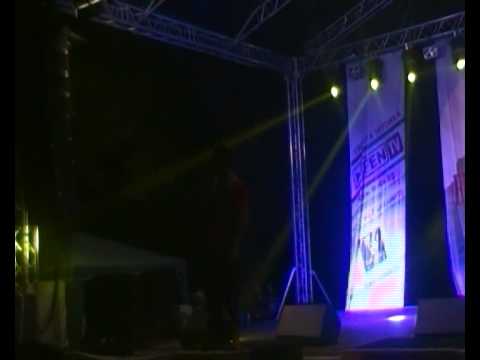 Видео: Уникат - Фики *live (Видински панаир 2015)