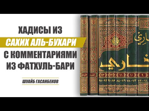 Видео: О клятве после предзакатной молитвы и другие вопросы связанные с клятвой с 2672 хадиса