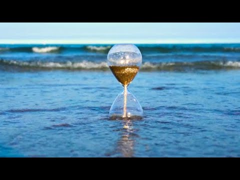 Видео: 1267.Suno - Вот говорят: я жизнь начну сначала. ВОКАЛ НЕЙРОСЕТЬ.