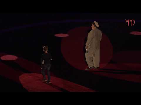 Видео: Программа "Монте Карло" в Цирке Никулина (полная версия), 2018 год