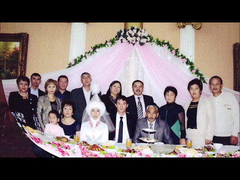 Видео: 1987 жылдың түлектері Қайнар ауылы