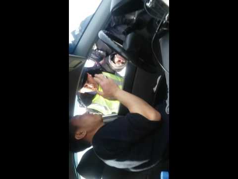 Видео: Жанаозен гаи