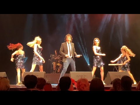 Видео: Кай Метов - Будь повежливее (2021)