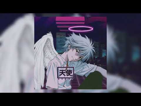 Видео: океан ельзи - на небі speed up