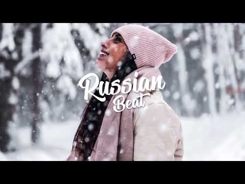 Видео: НАZИМА - Отпусти (Winstep Remix)