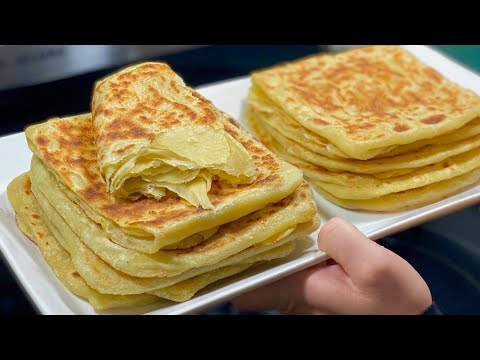 Видео: ЛЕГКО ДЛЯ ПЕЧИ