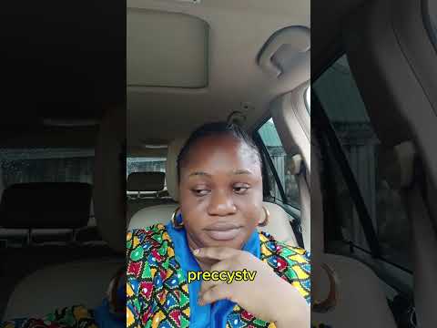 Видео: @Verydarkblackman, понятно, почему @luckyuduexperience говорил о skyB R£h@b