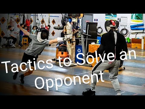 Видео: Тактический подход к решению проблемы соперника | Сборная Канады | Хантер Ю