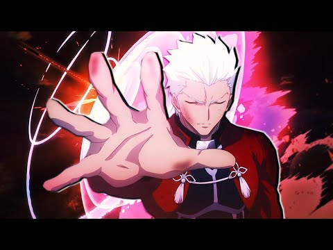 Видео: Истинная цель ограниченных полей