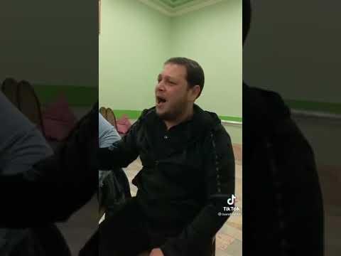 Видео: ёна баленгиро