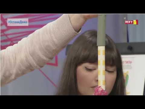 Видео: VI одделение - Природни науки: Сили и движење