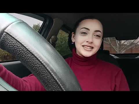 Видео: Руся in America i Пипонька Скай/ соперничество мамы Светы и Наташки! / Нафаня разбил куклу ??!!!