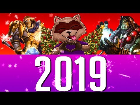 Видео: МЕГА УХАХАТБЛ ПОДБОРКА ЗА 2019 ГОД!