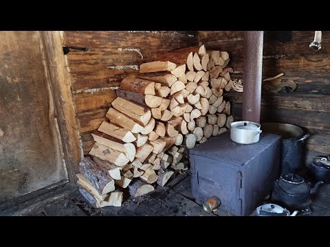 Видео: За красотами Селемджинского края 🌲🏔️🏕️ Февраль 2025 (3)